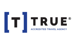 TRUE-NEW-Logo-2