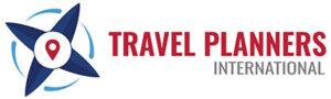 travel-planners-international-logo