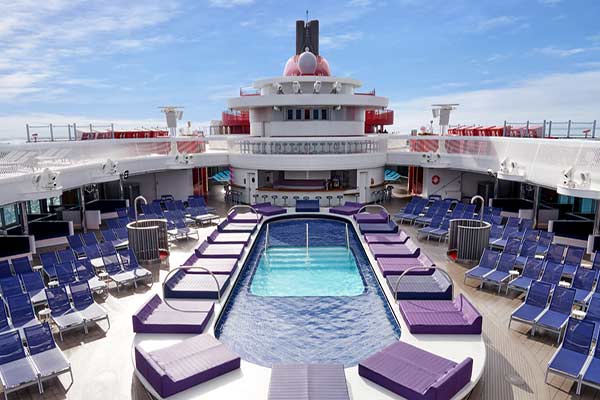 Aquatic_Club