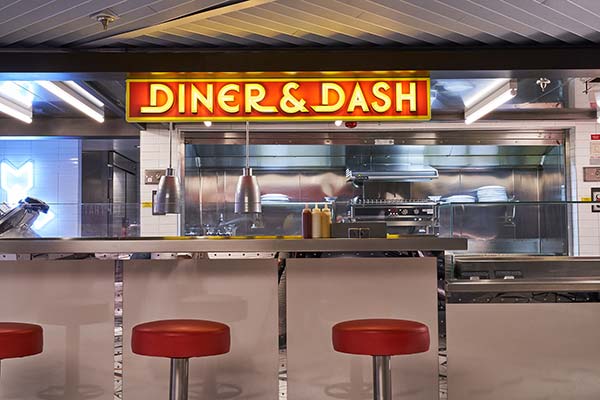 Dinner_And_Dash