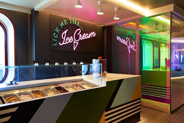 Lick_Me_Till_Ice_Cream
