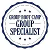 100group-specialist.jpg