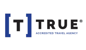 TRUE-NEW-Logo-2-300x177.png