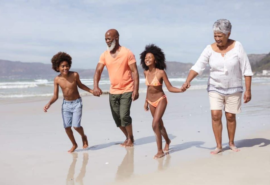 african-american-grandparents-and-grandchildren-ho-2023-11-27-04-56-59-utc